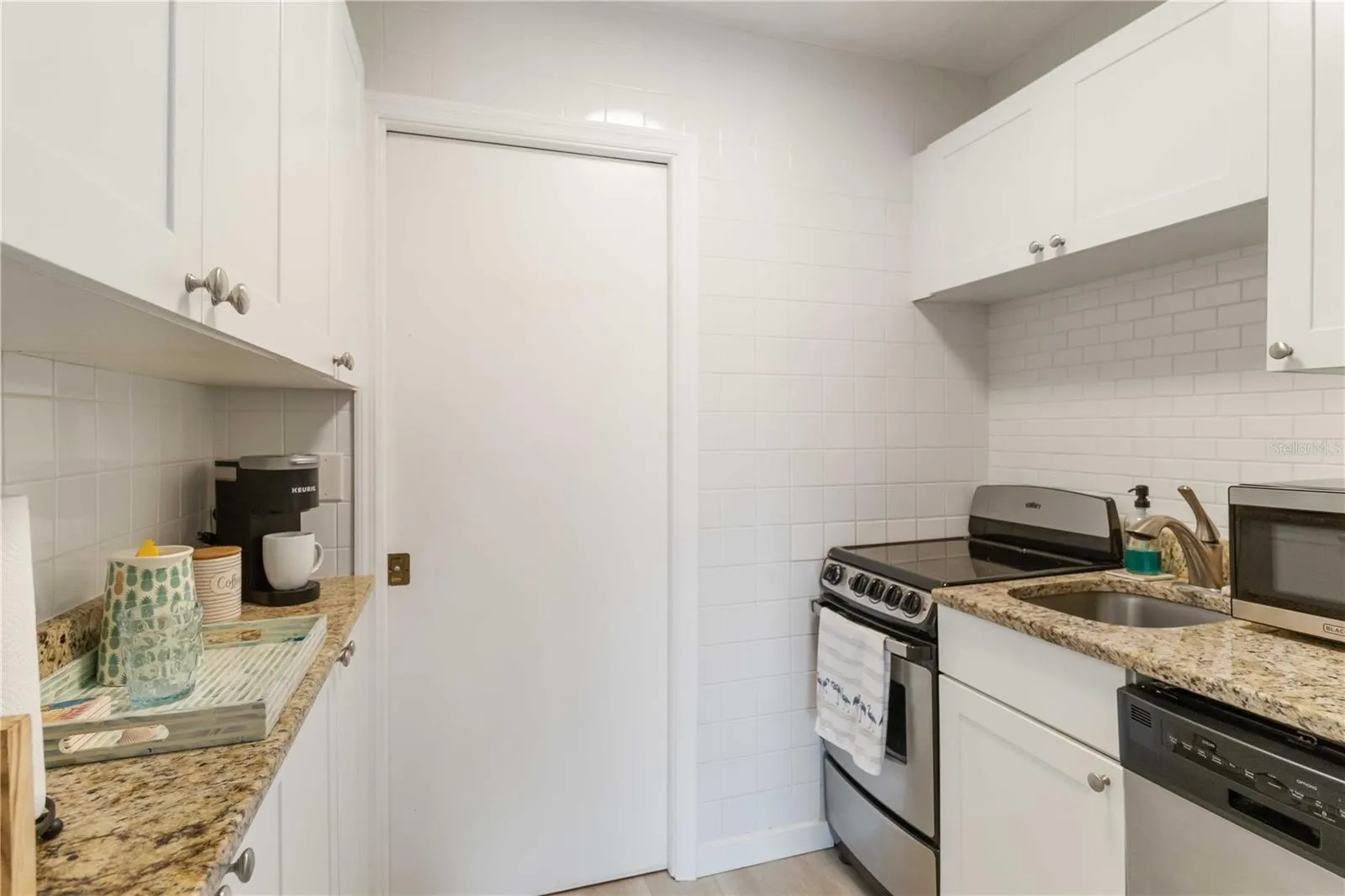 3505 LONGMEADOW #3, #3