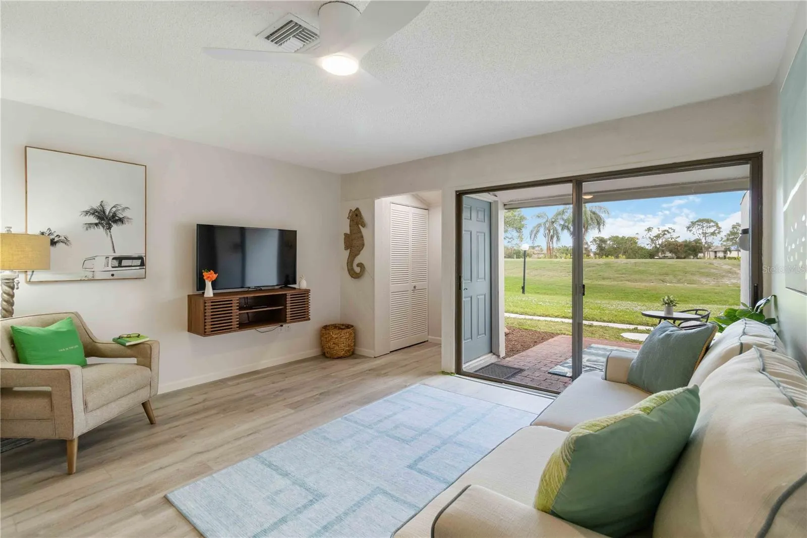 3505 LONGMEADOW #3, #3