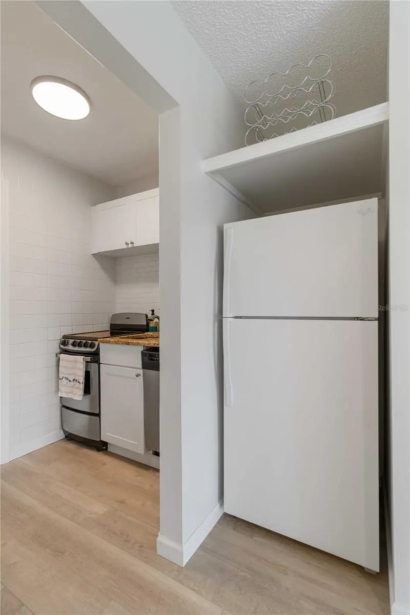 3505 LONGMEADOW #3, #3