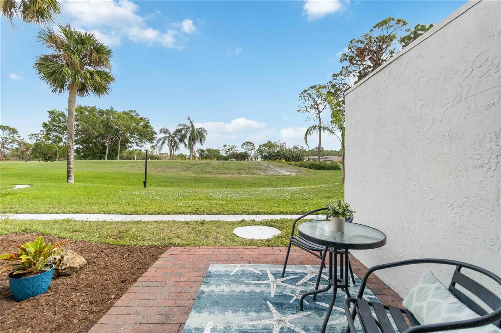 3505 LONGMEADOW #3, #3