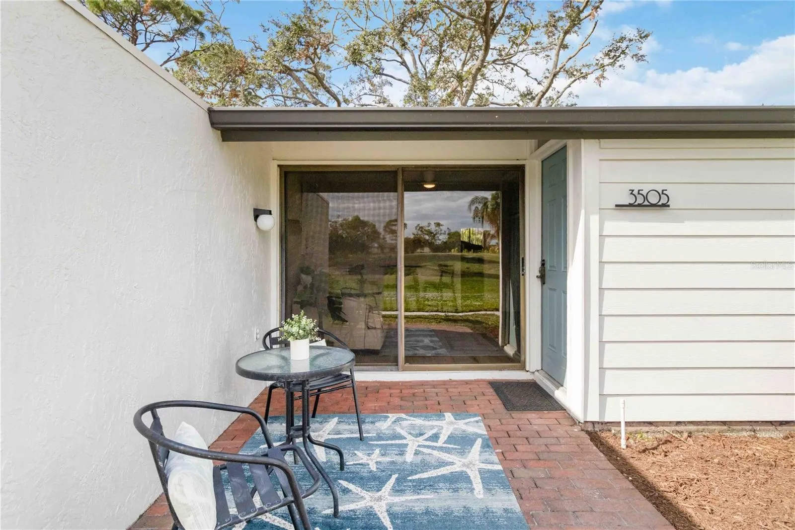 3505 LONGMEADOW #3, #3