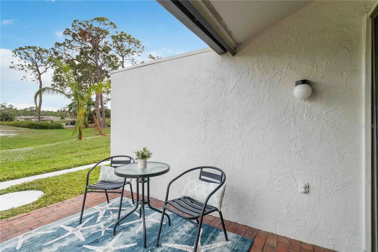 3505 LONGMEADOW #3, #3