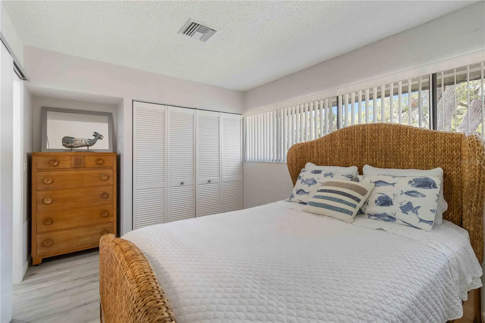 3505 LONGMEADOW #3, #3