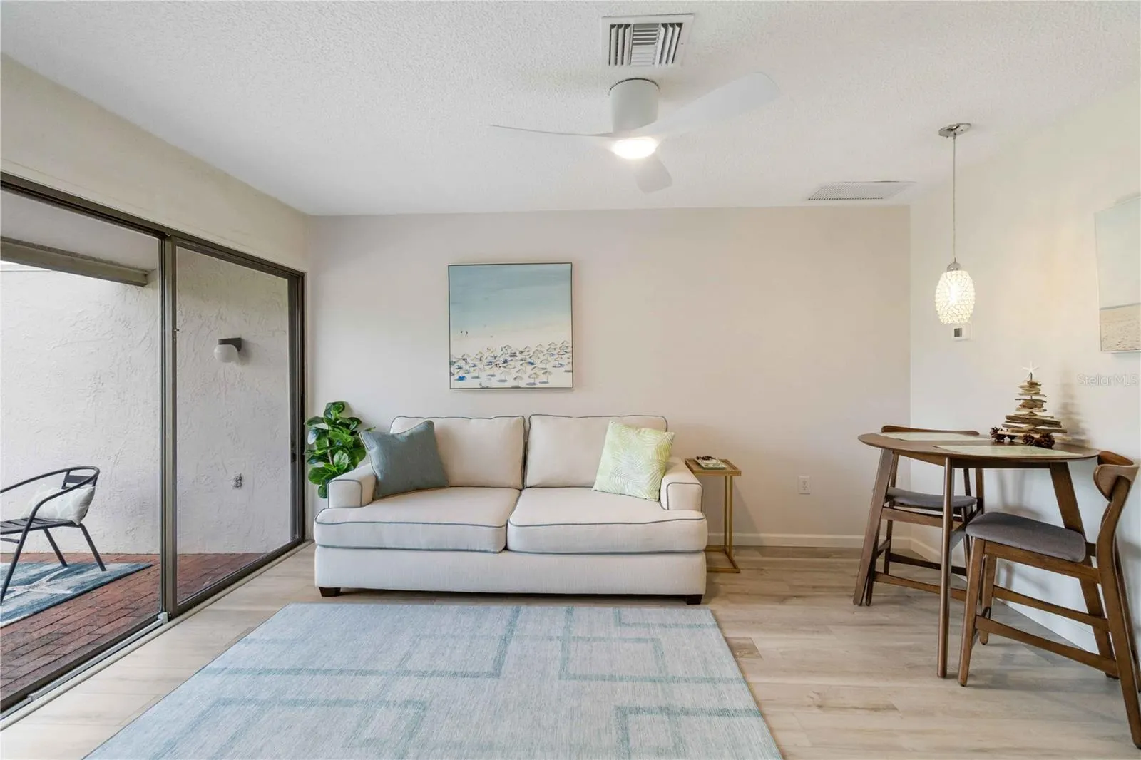 3505 LONGMEADOW #3, #3
