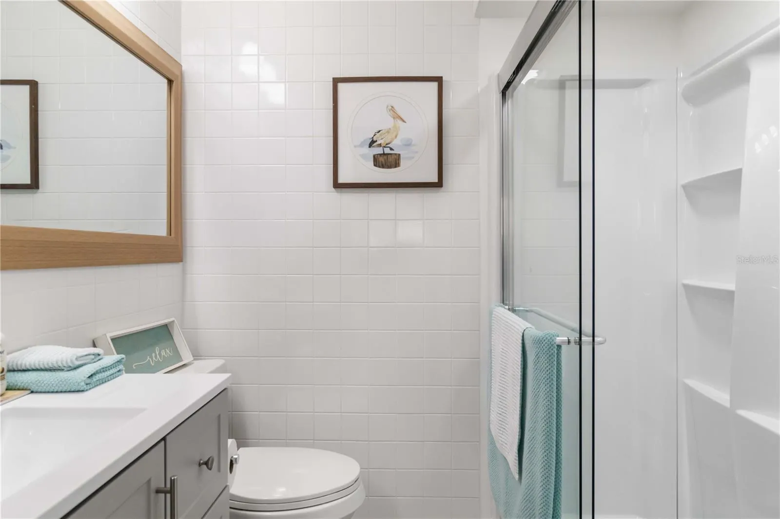 3505 LONGMEADOW #3, #3