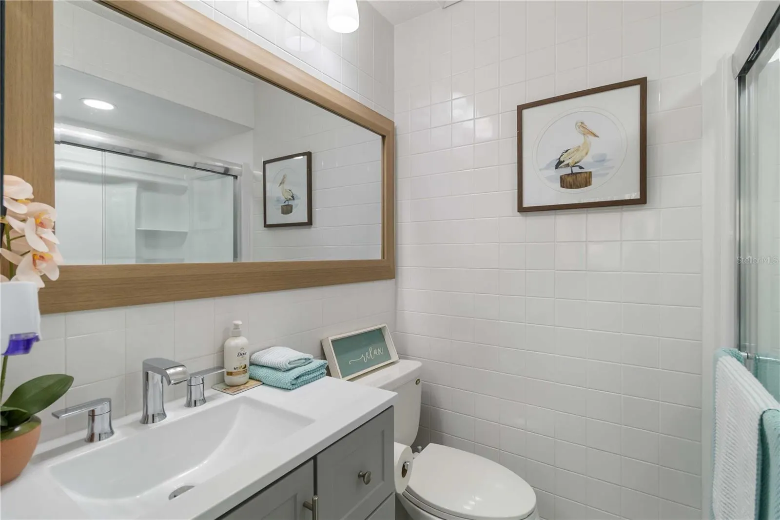 3505 LONGMEADOW #3, #3