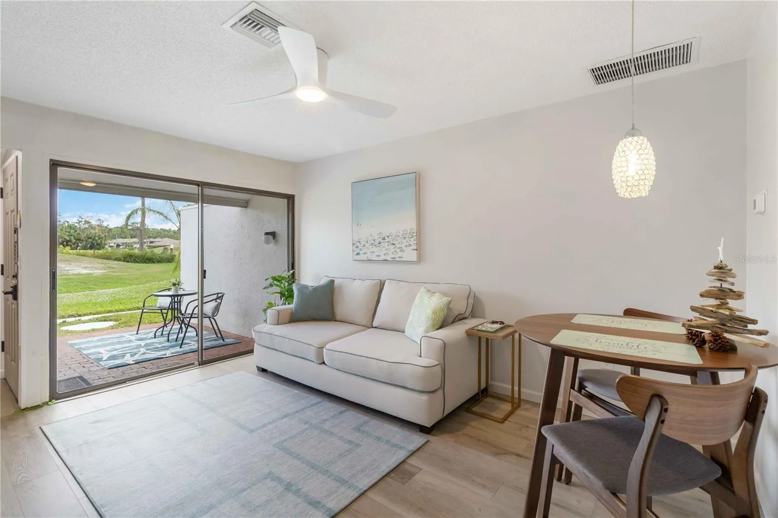 3505 LONGMEADOW #3, #3