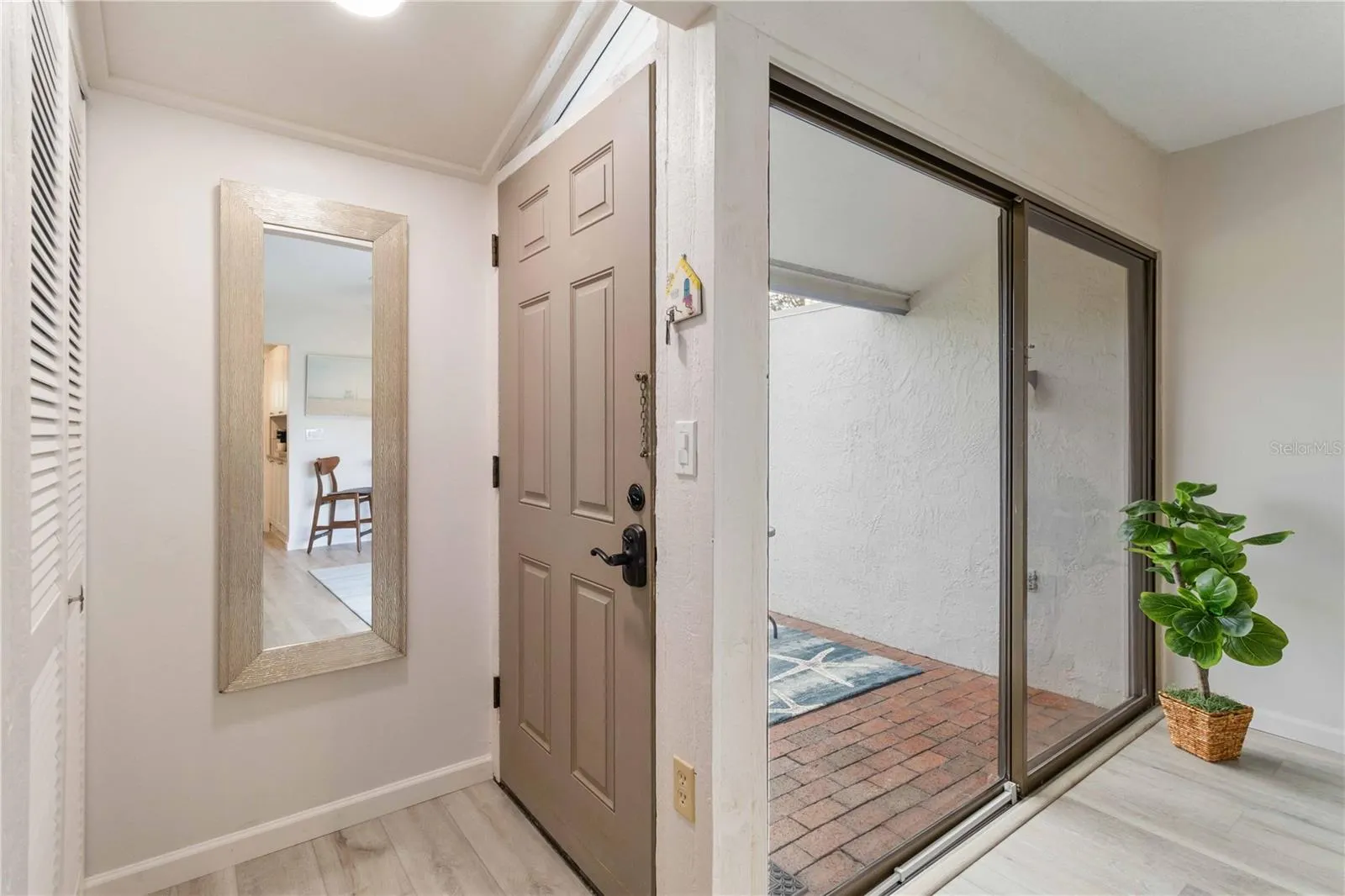 3505 LONGMEADOW #3, #3