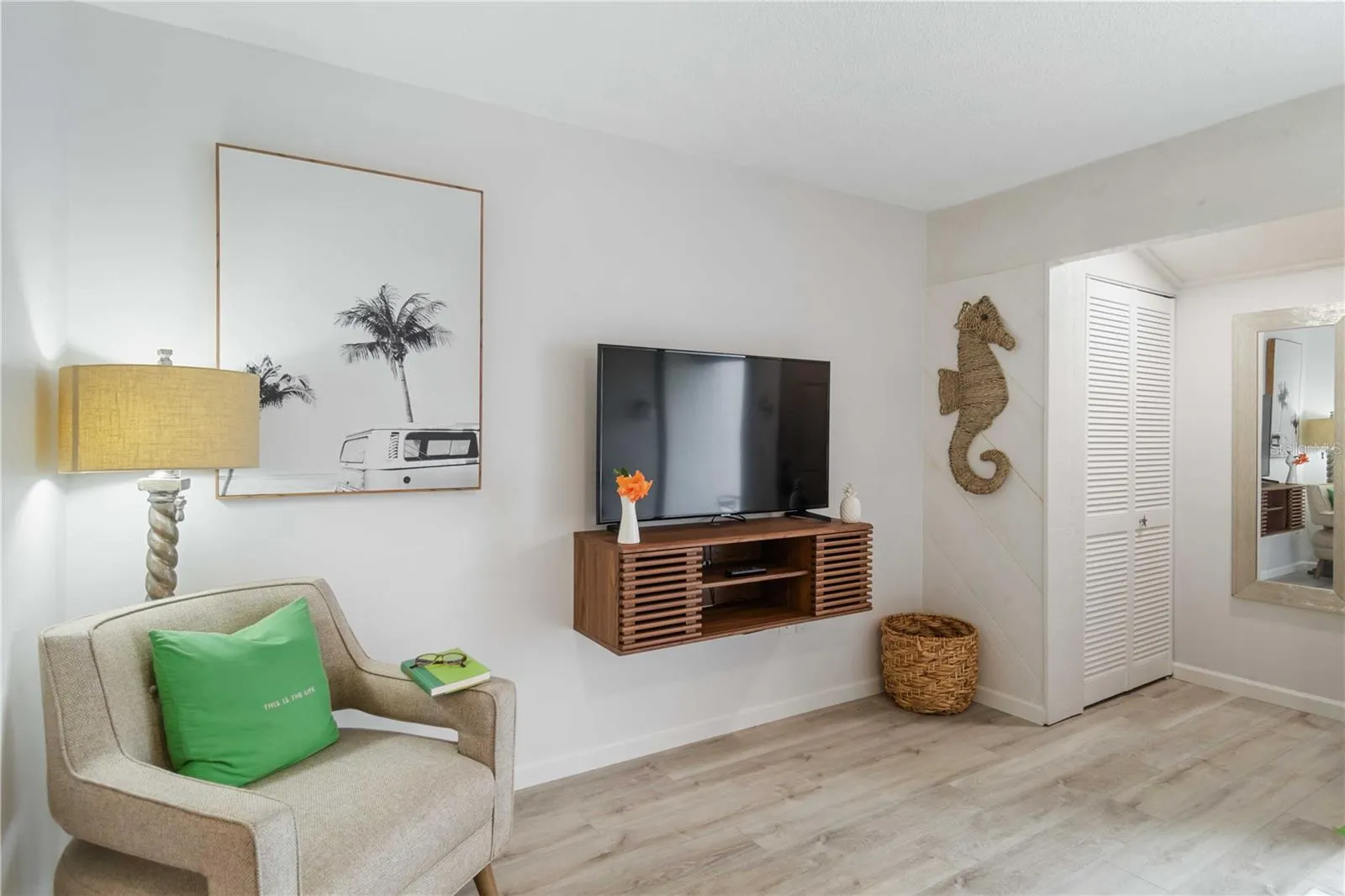 3505 LONGMEADOW #3, #3
