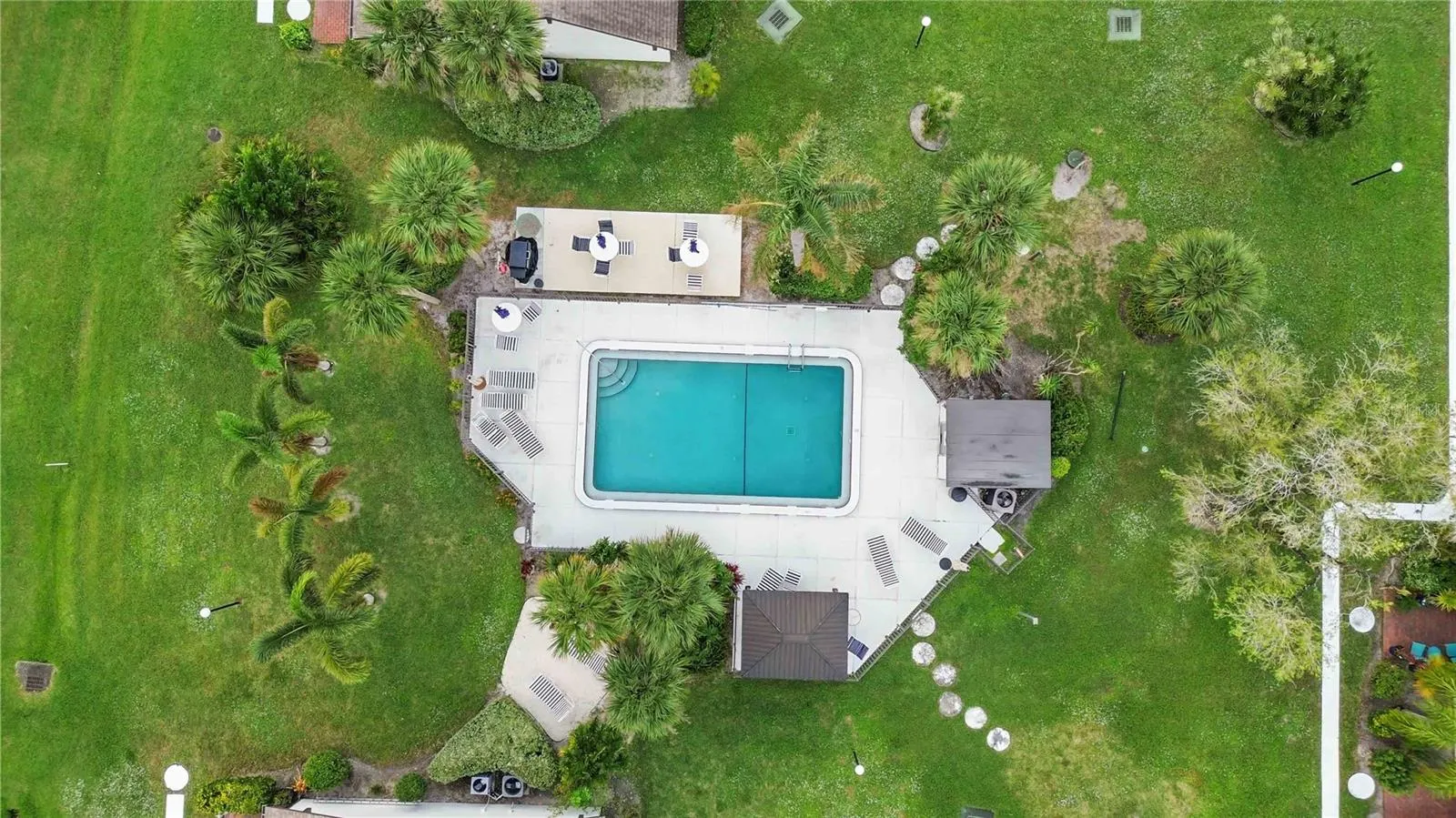 3505 LONGMEADOW #3, #3