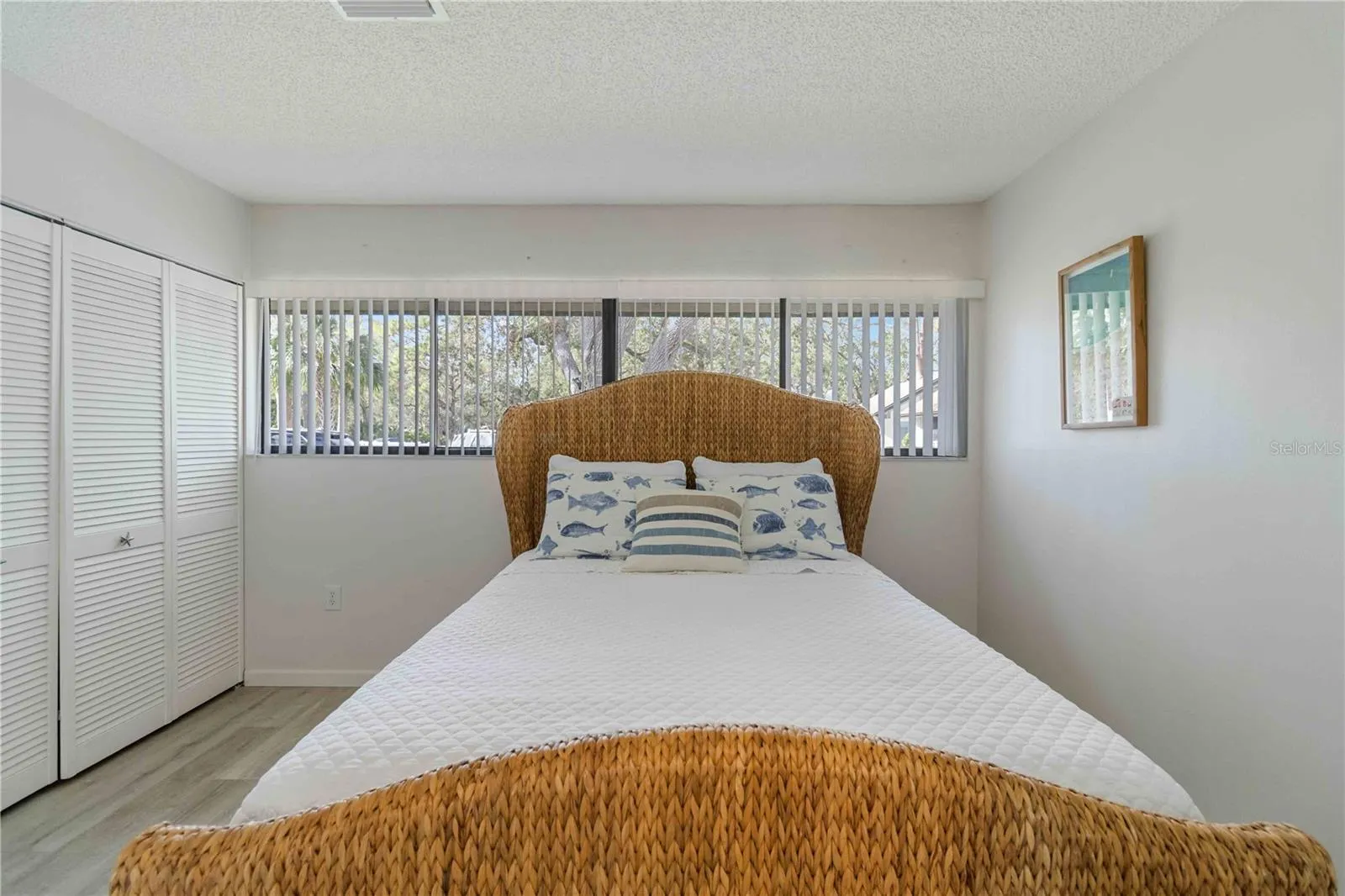 3505 LONGMEADOW #3, #3