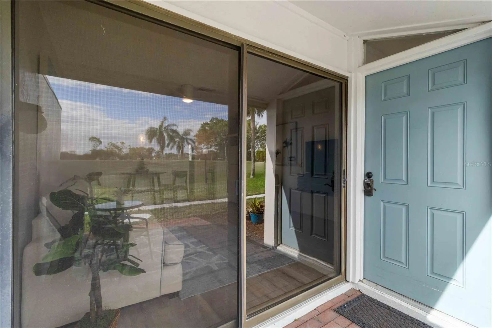 3505 LONGMEADOW #3, #3