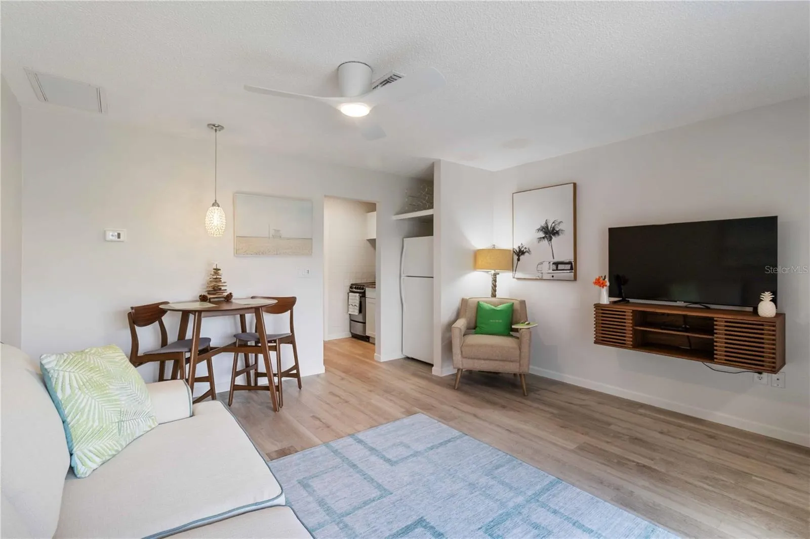 3505 LONGMEADOW #3, #3