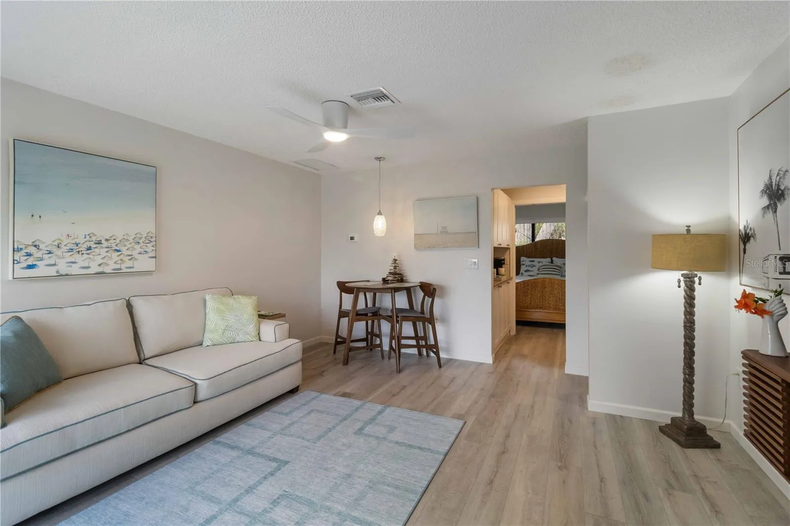 3505 LONGMEADOW #3, #3