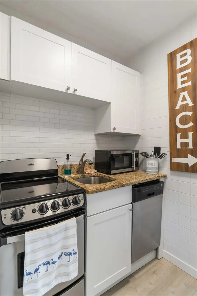 3505 LONGMEADOW #3, #3