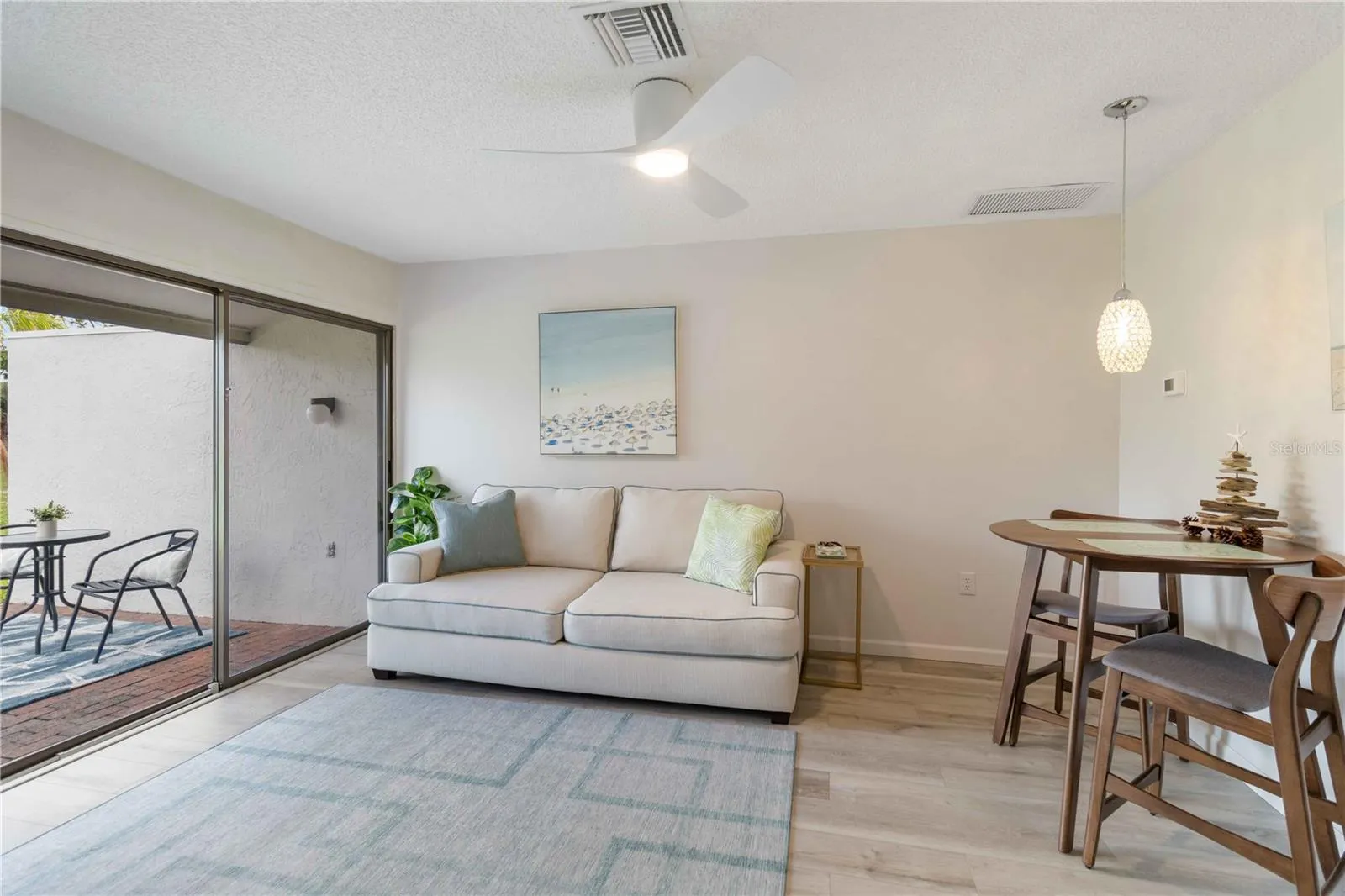 3505 LONGMEADOW #3, #3