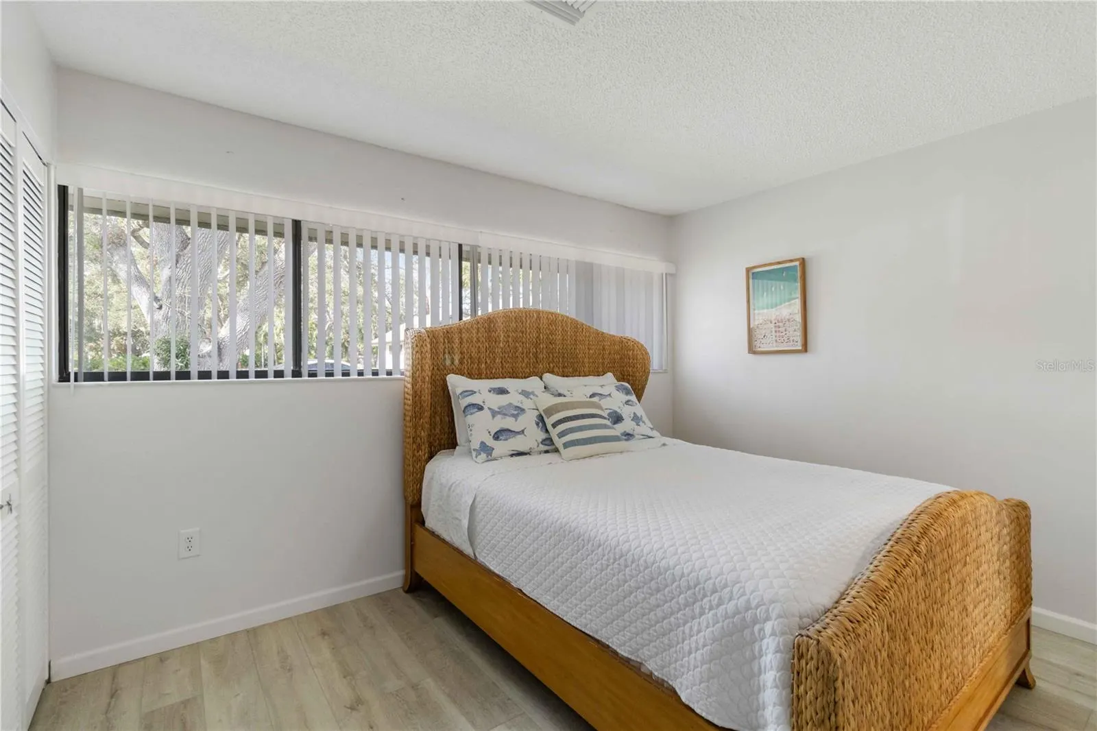 3505 LONGMEADOW #3, #3
