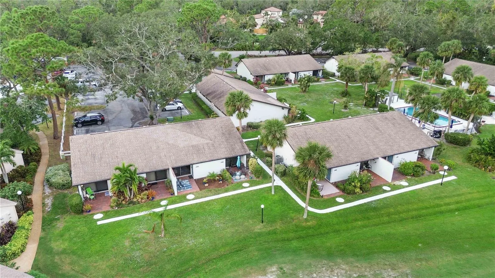 3505 LONGMEADOW #3, #3