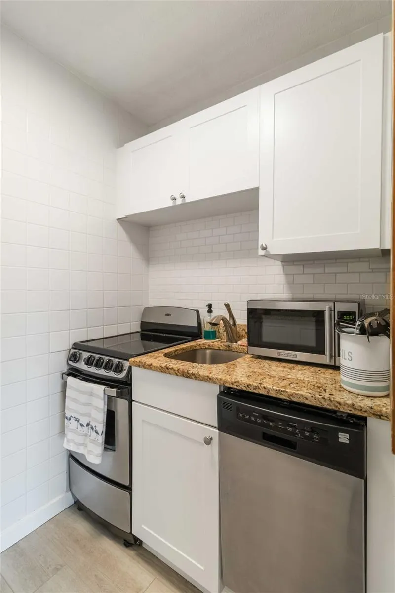 3505 LONGMEADOW #3, #3
