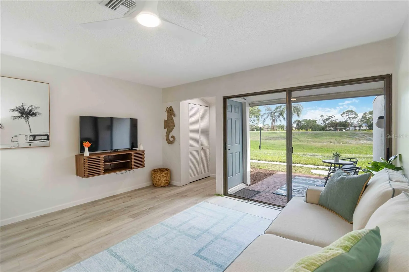 3505 LONGMEADOW #3, #3