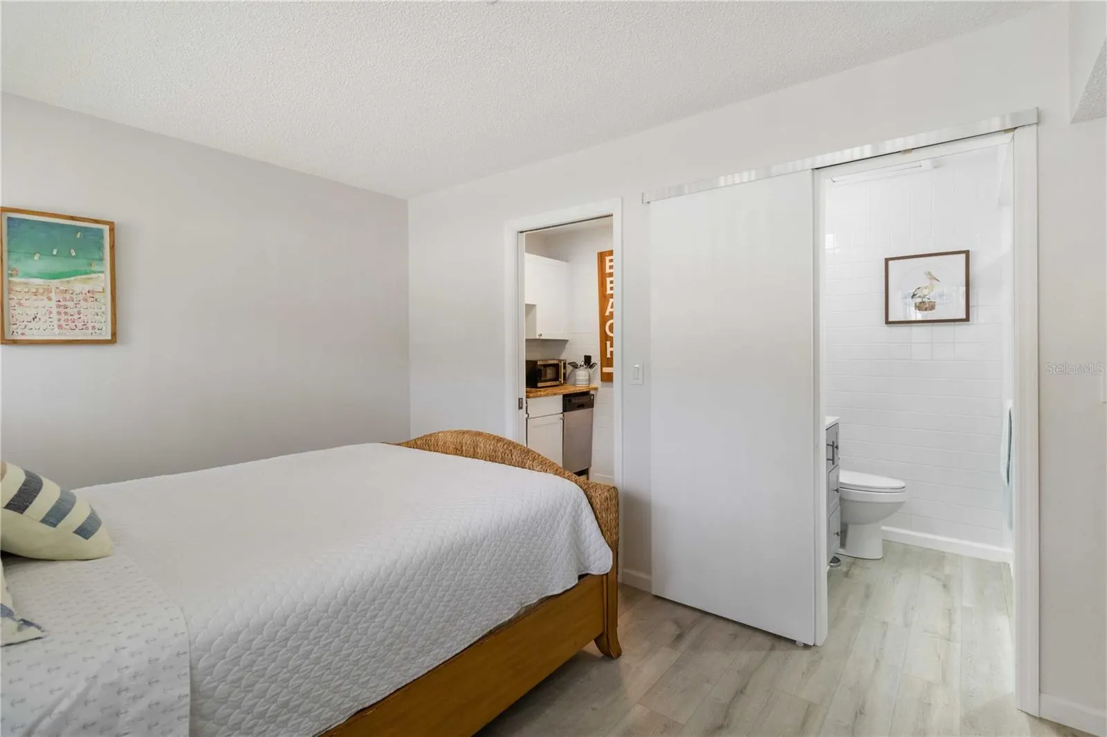 3505 LONGMEADOW #3, #3