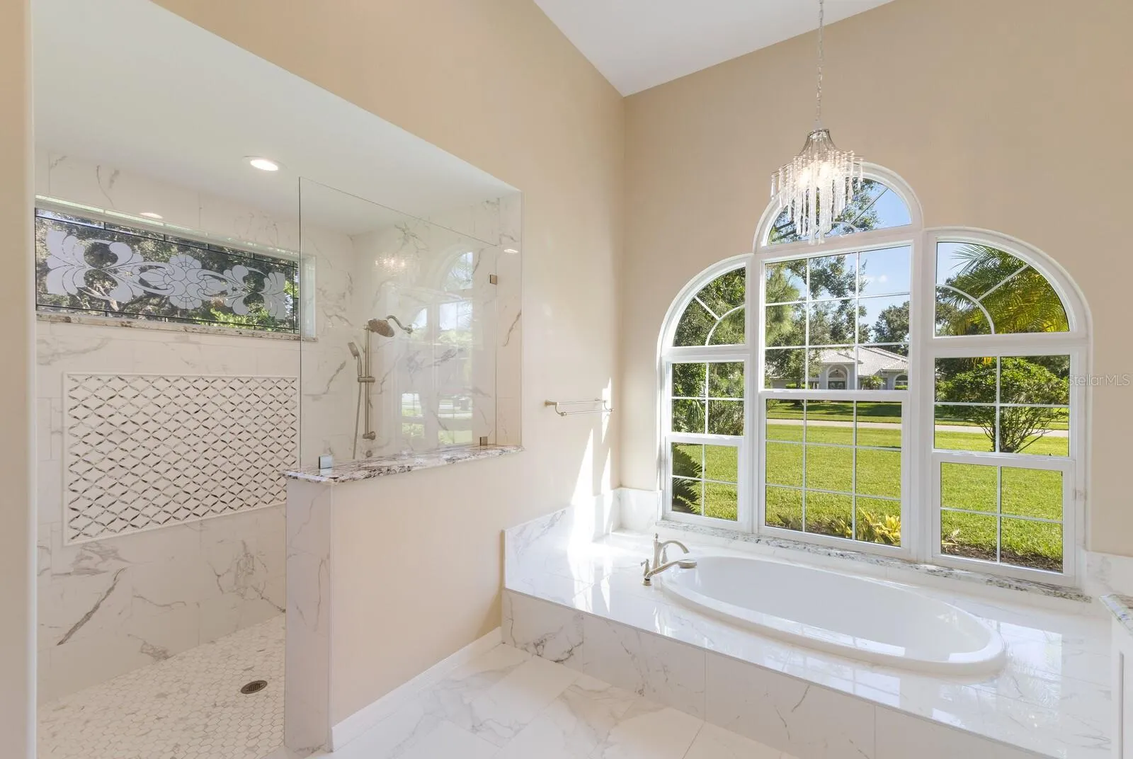 3226 DICK WILSON DR