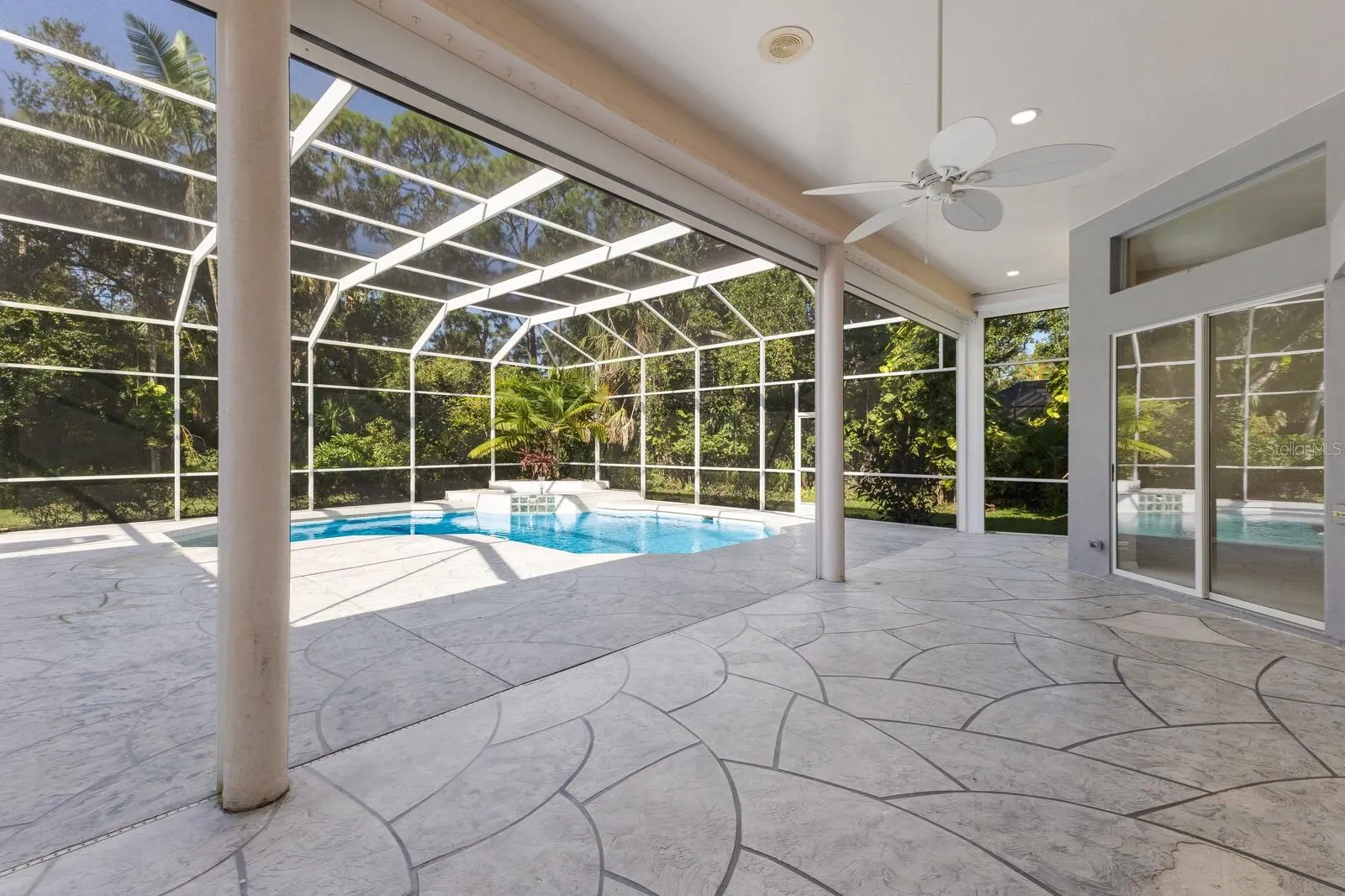 3226 DICK WILSON DR