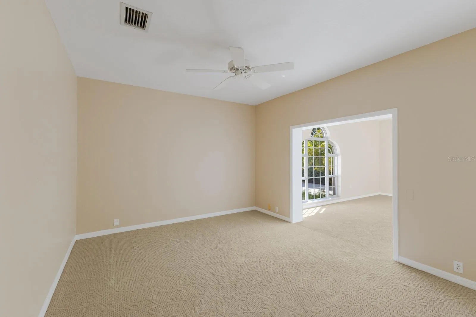 3226 DICK WILSON DR