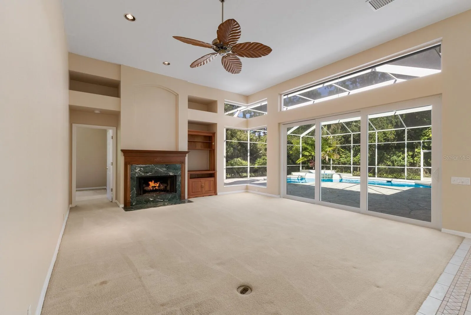 3226 DICK WILSON DR