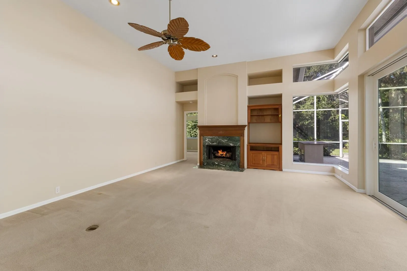 3226 DICK WILSON DR