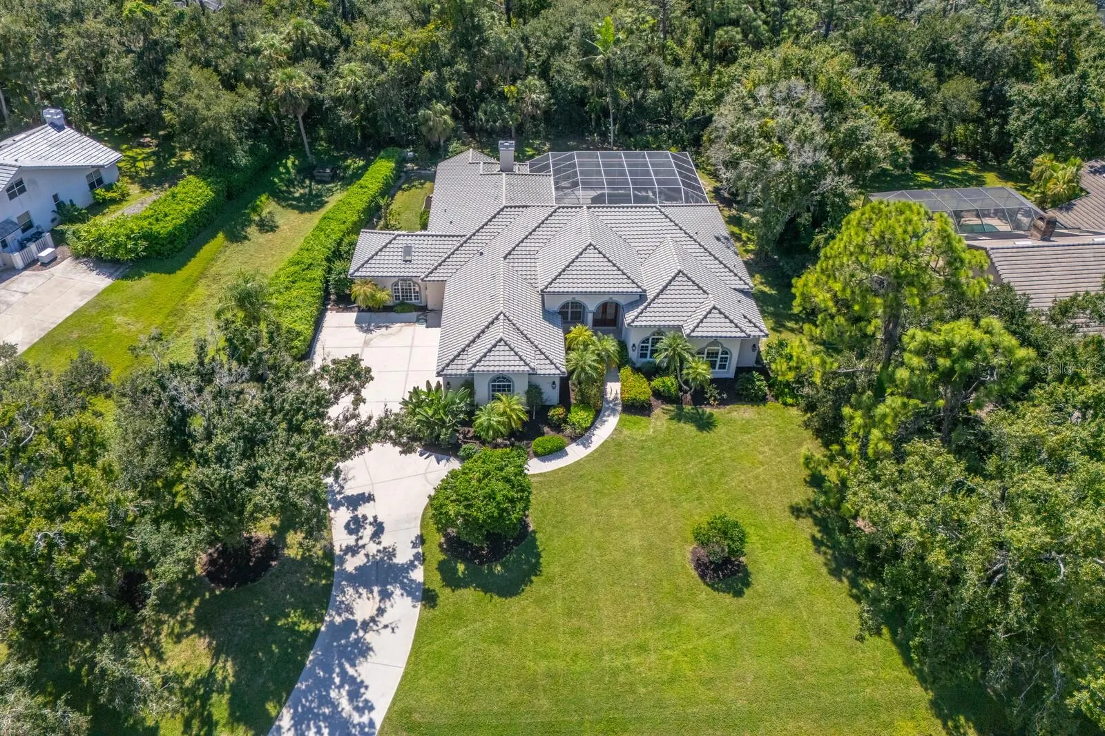 3226 DICK WILSON DR