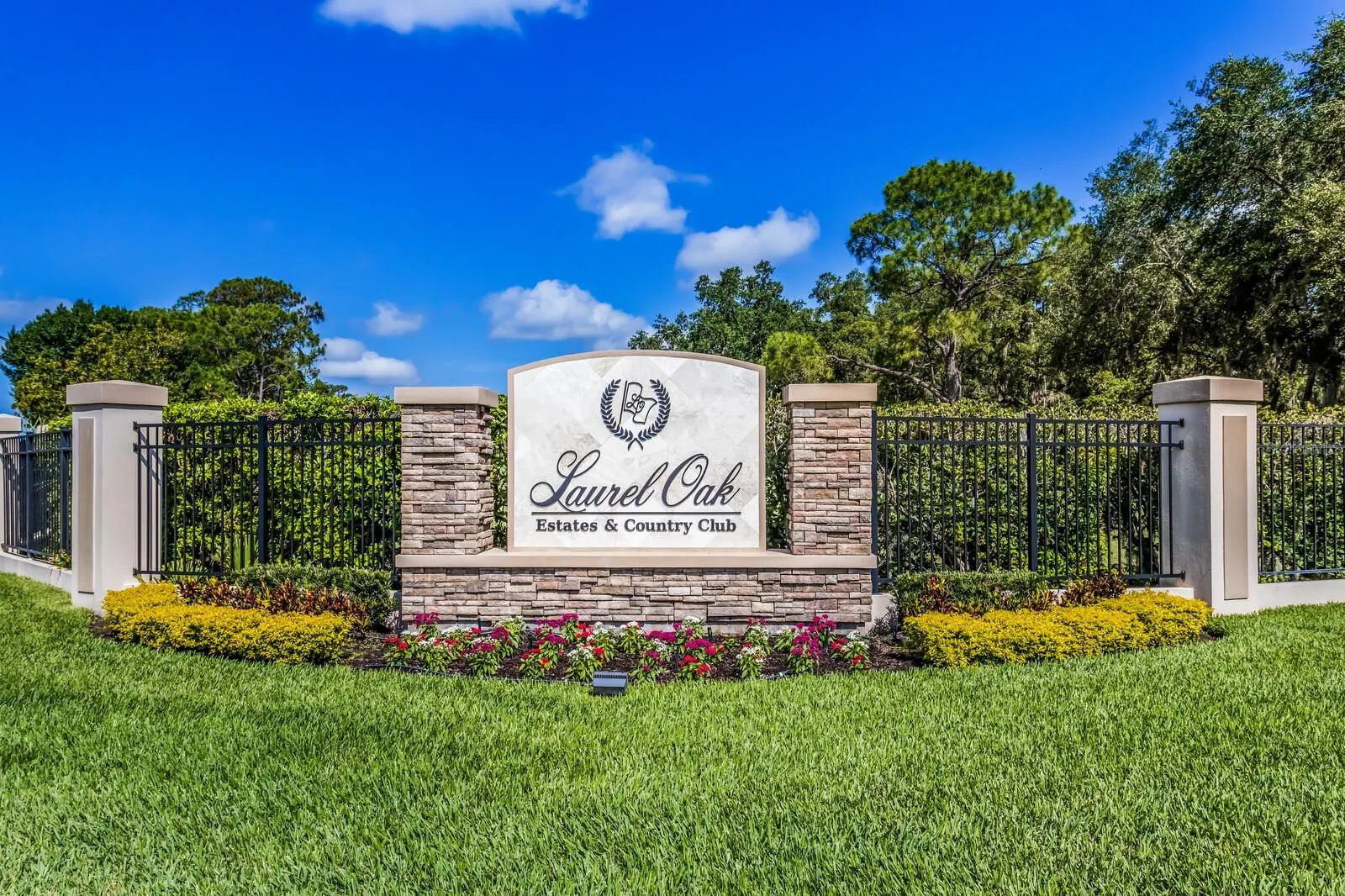 3226 DICK WILSON DR