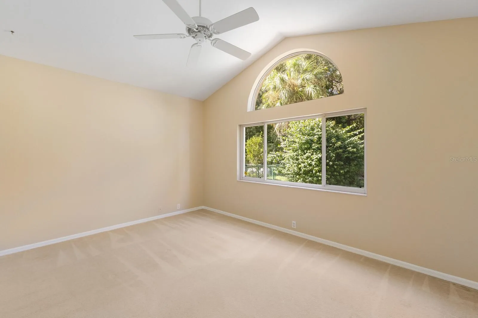3226 DICK WILSON DR