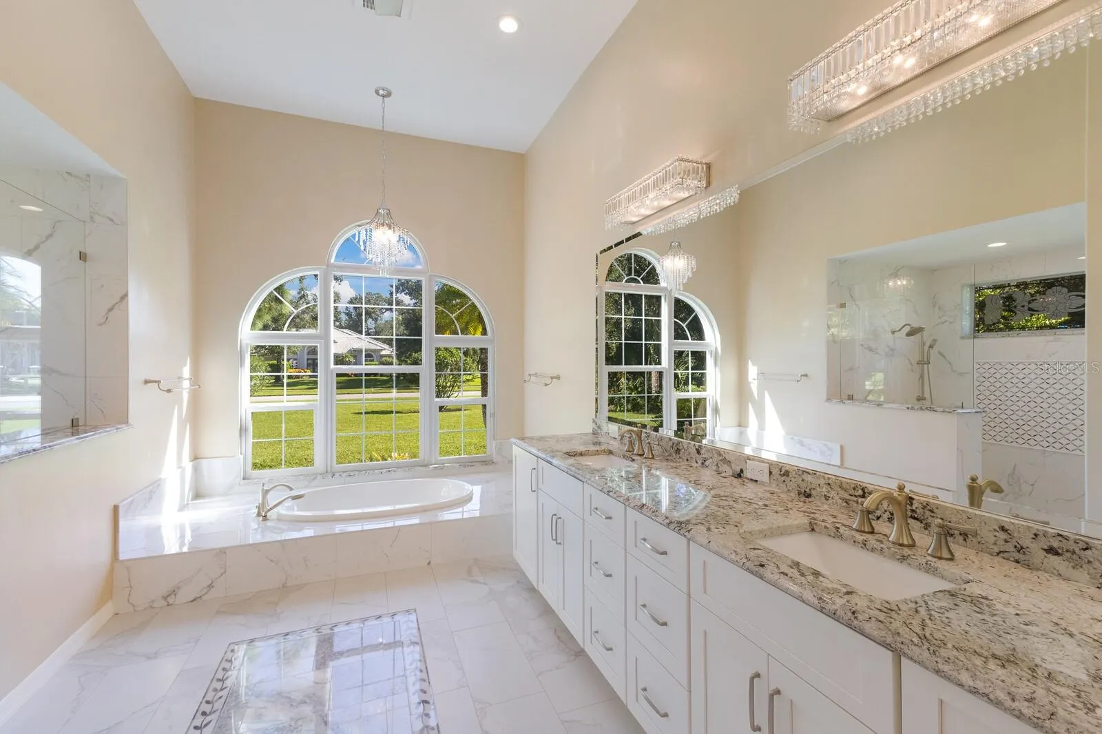 3226 DICK WILSON DR