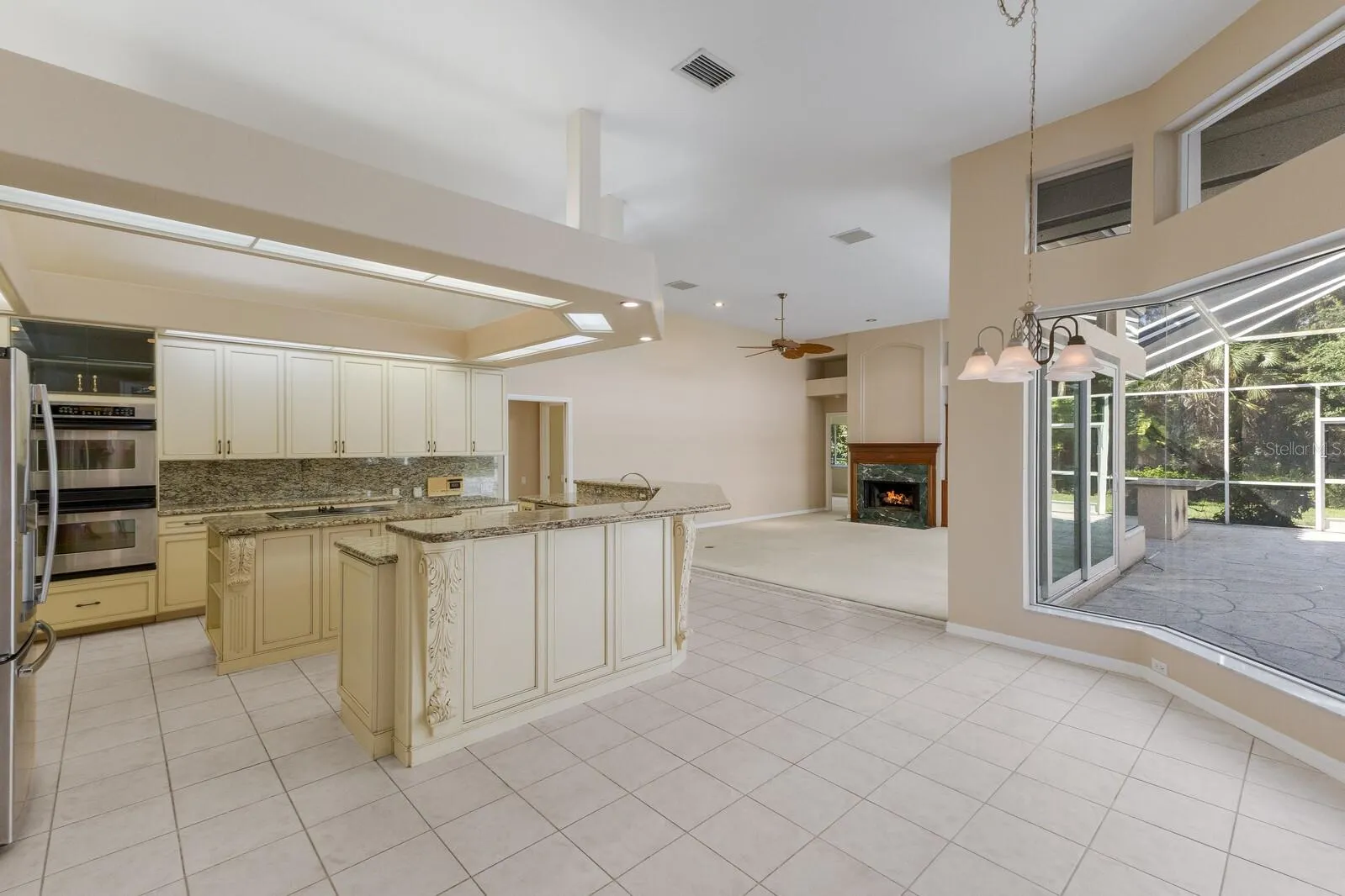 3226 DICK WILSON DR