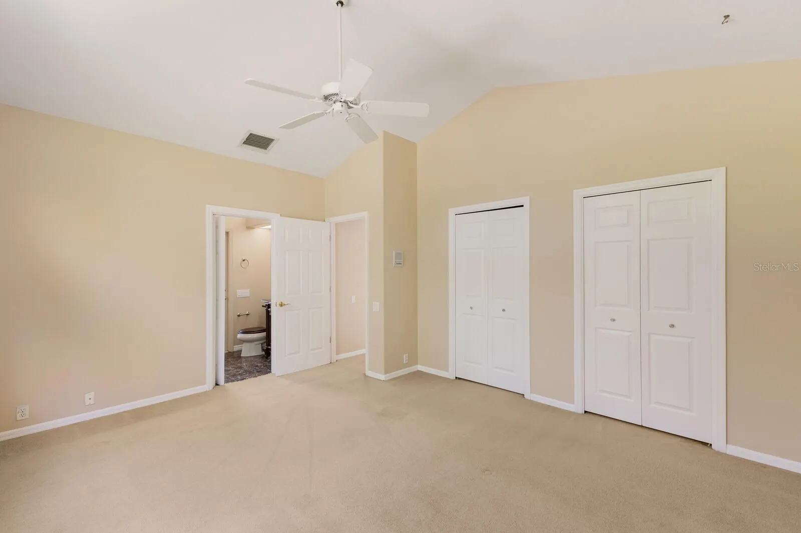 3226 DICK WILSON DR