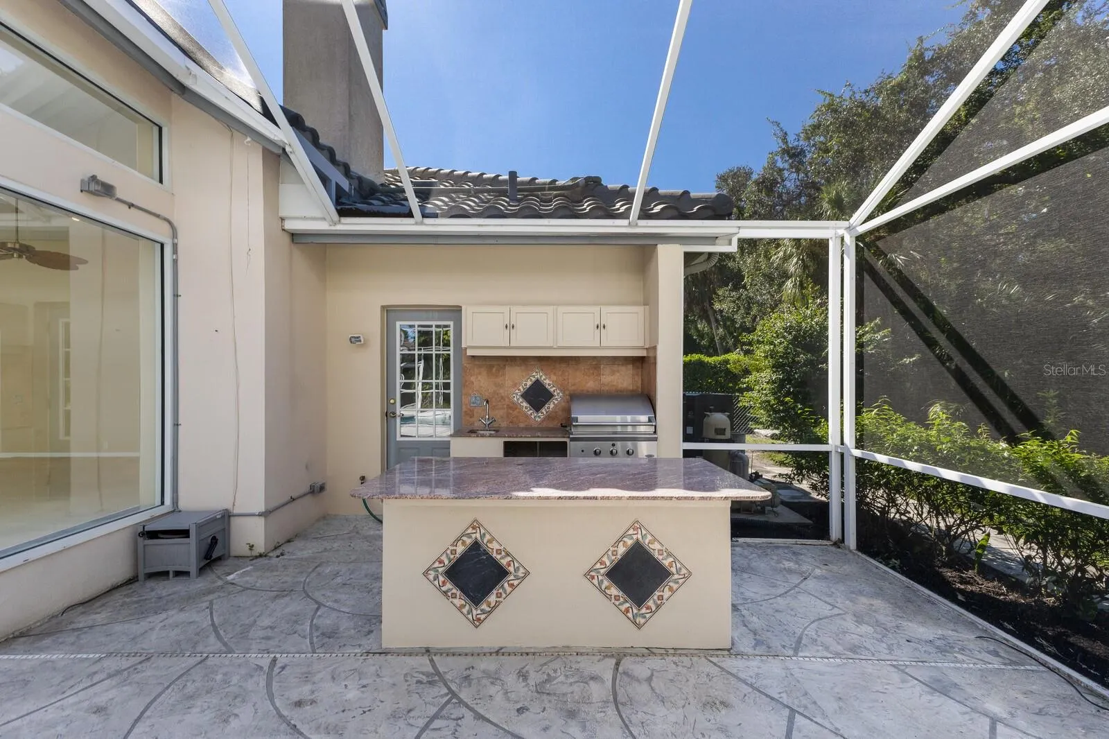 3226 DICK WILSON DR