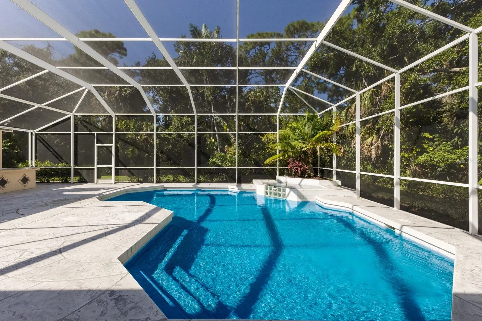 3226 DICK WILSON DR