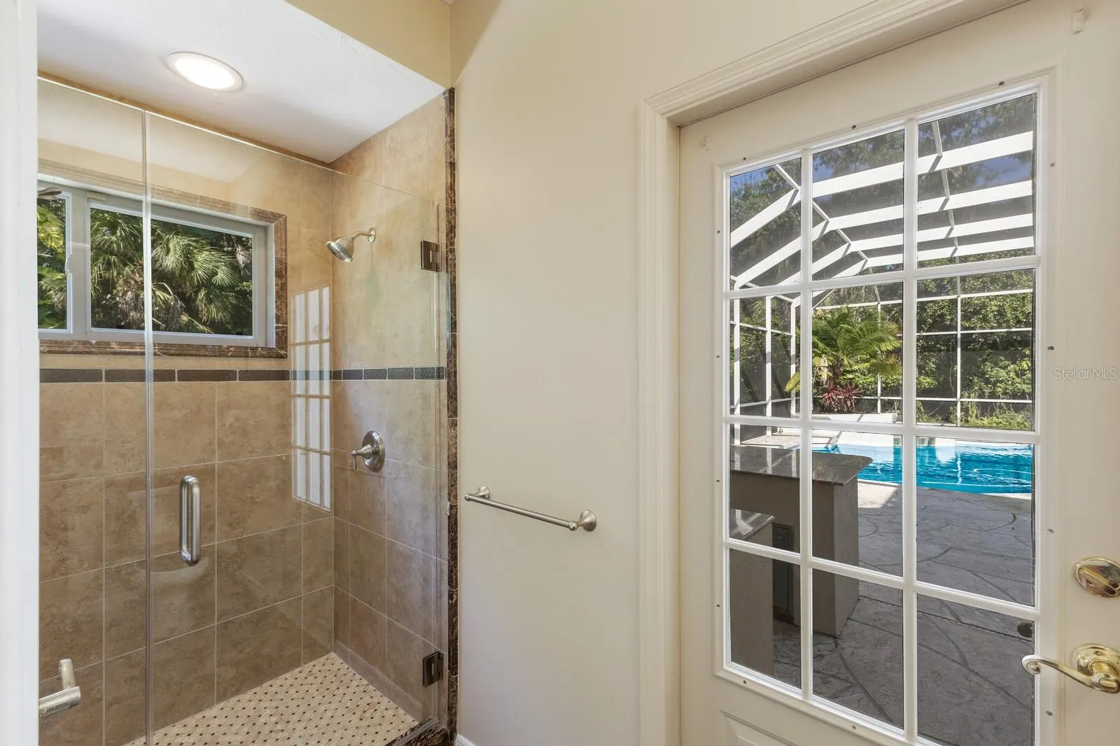 3226 DICK WILSON DR