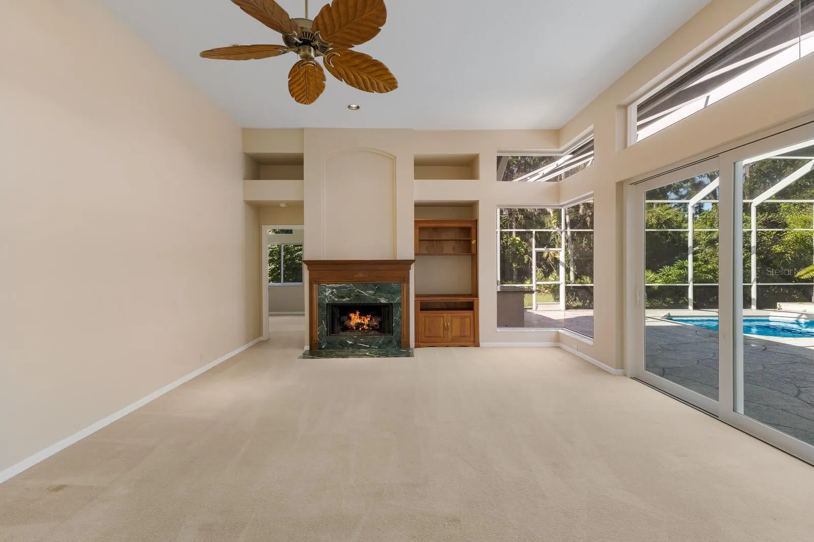 3226 DICK WILSON DR