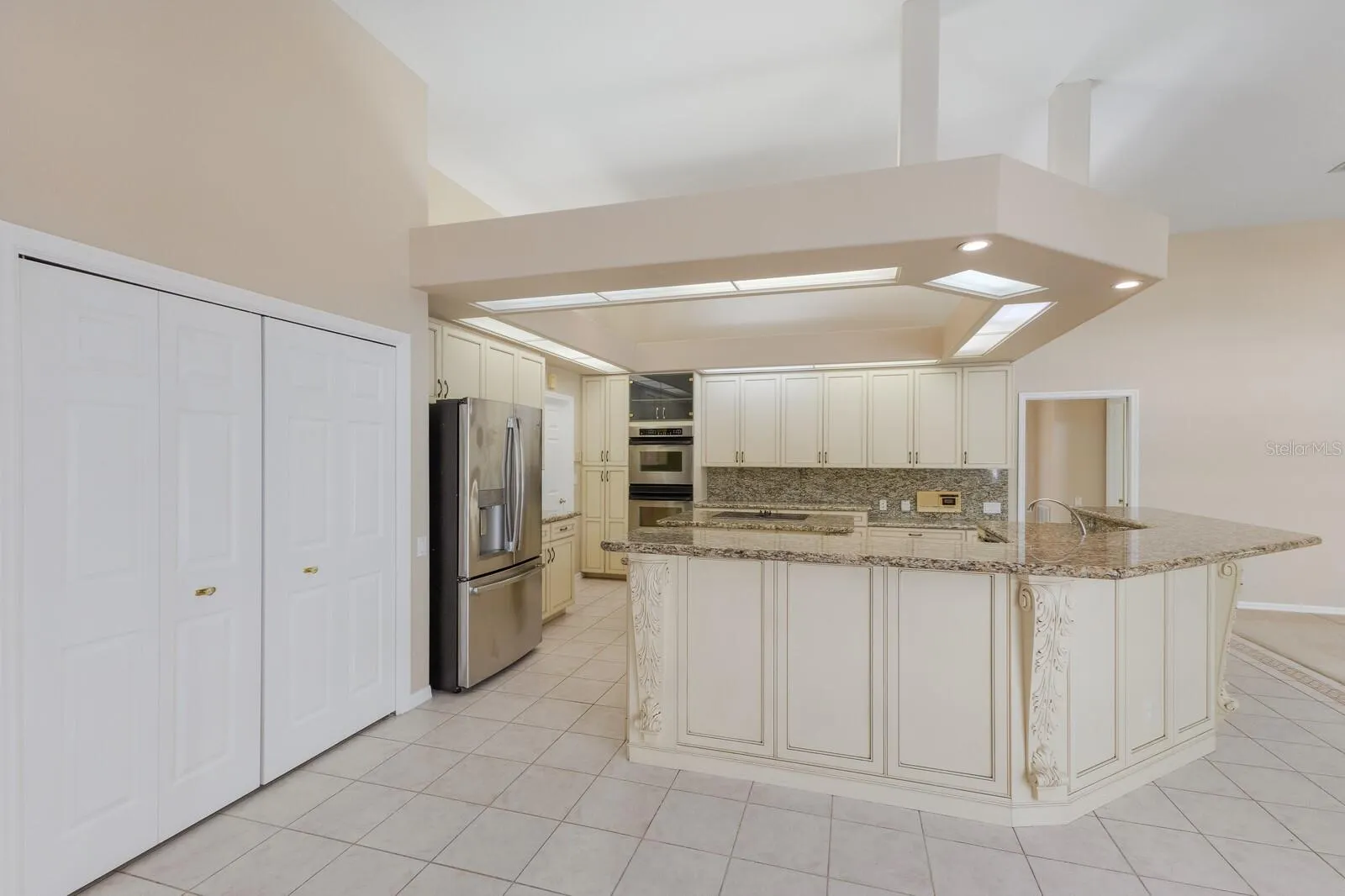 3226 DICK WILSON DR