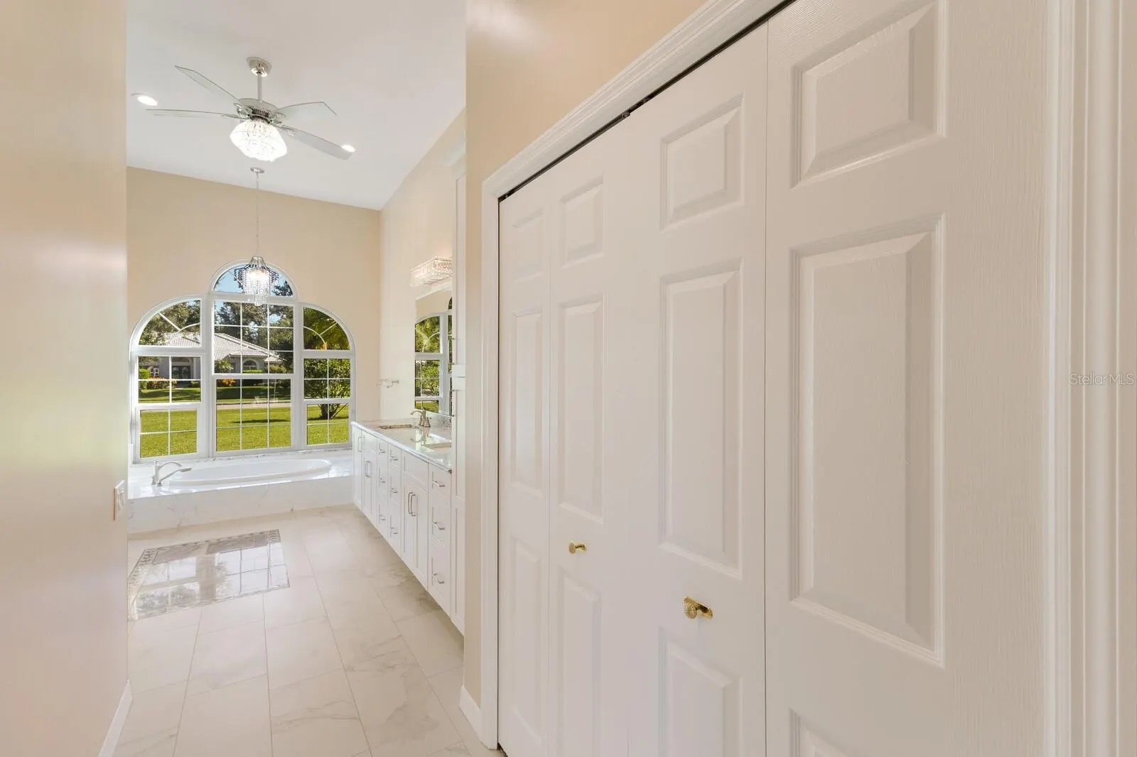 3226 DICK WILSON DR