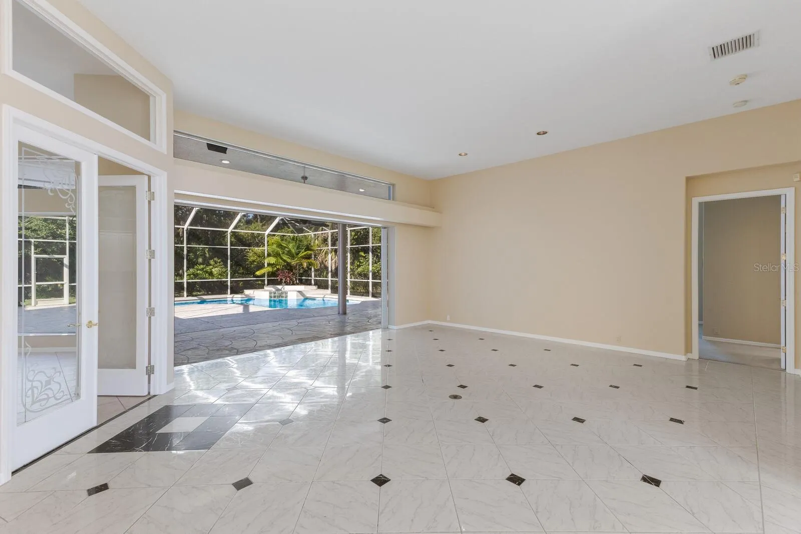 3226 DICK WILSON DR