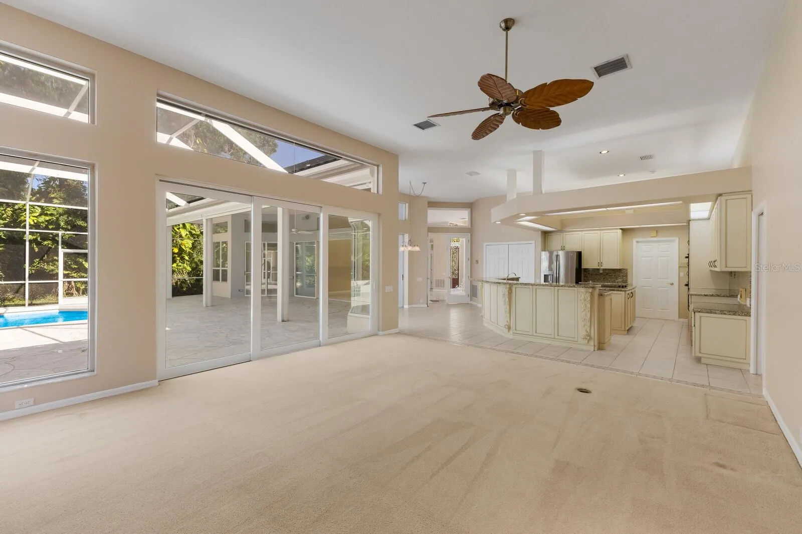 3226 DICK WILSON DR