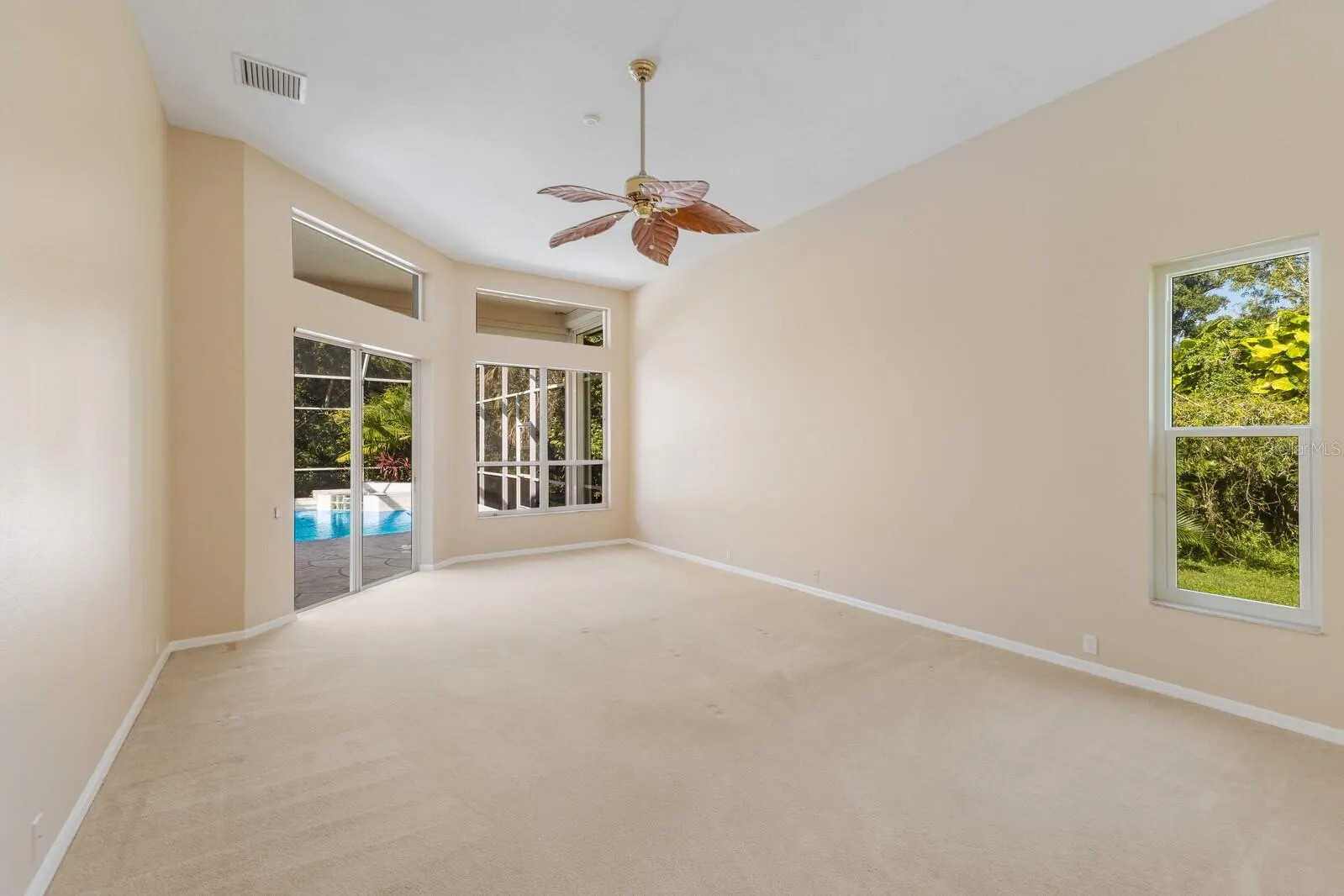 3226 DICK WILSON DR