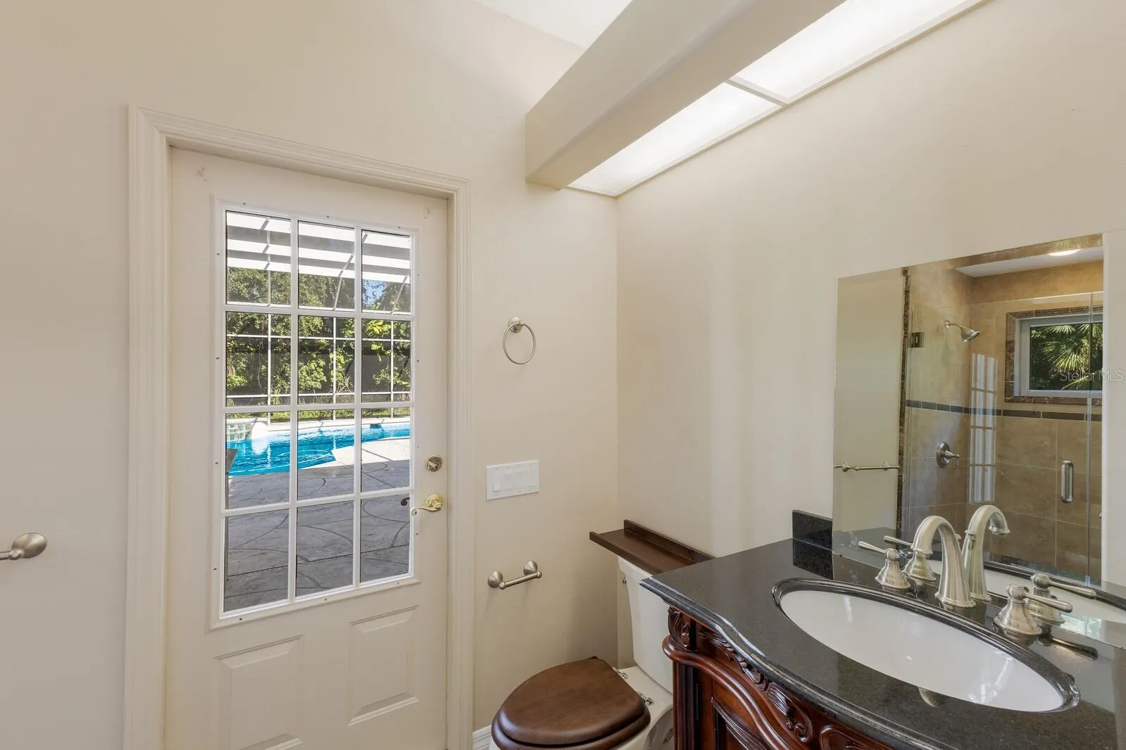 3226 DICK WILSON DR