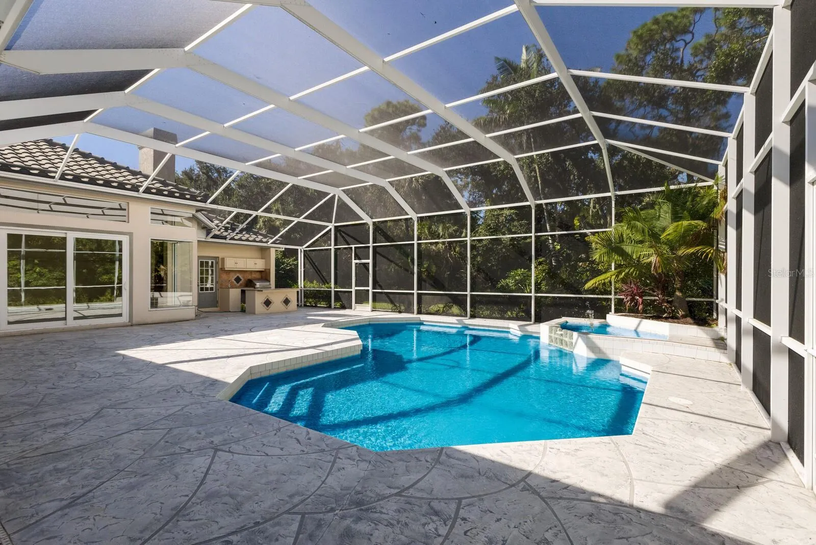 3226 DICK WILSON DR