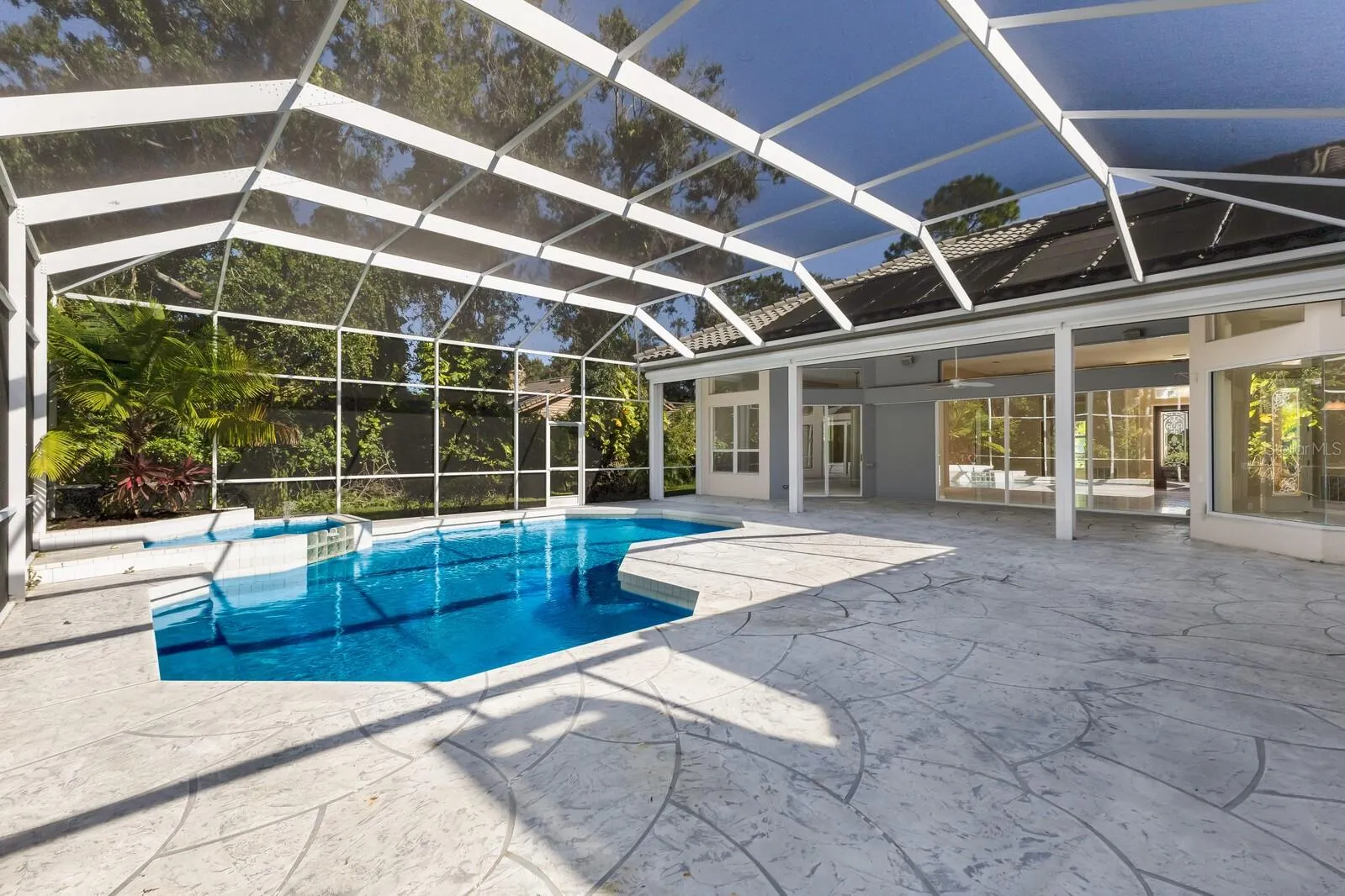 3226 DICK WILSON DR