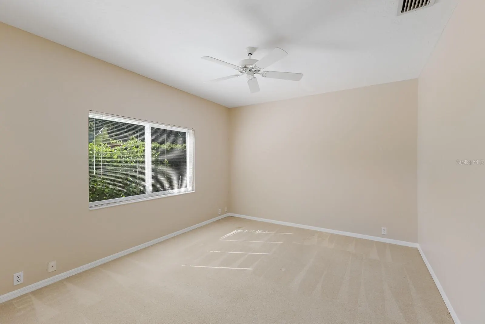 3226 DICK WILSON DR