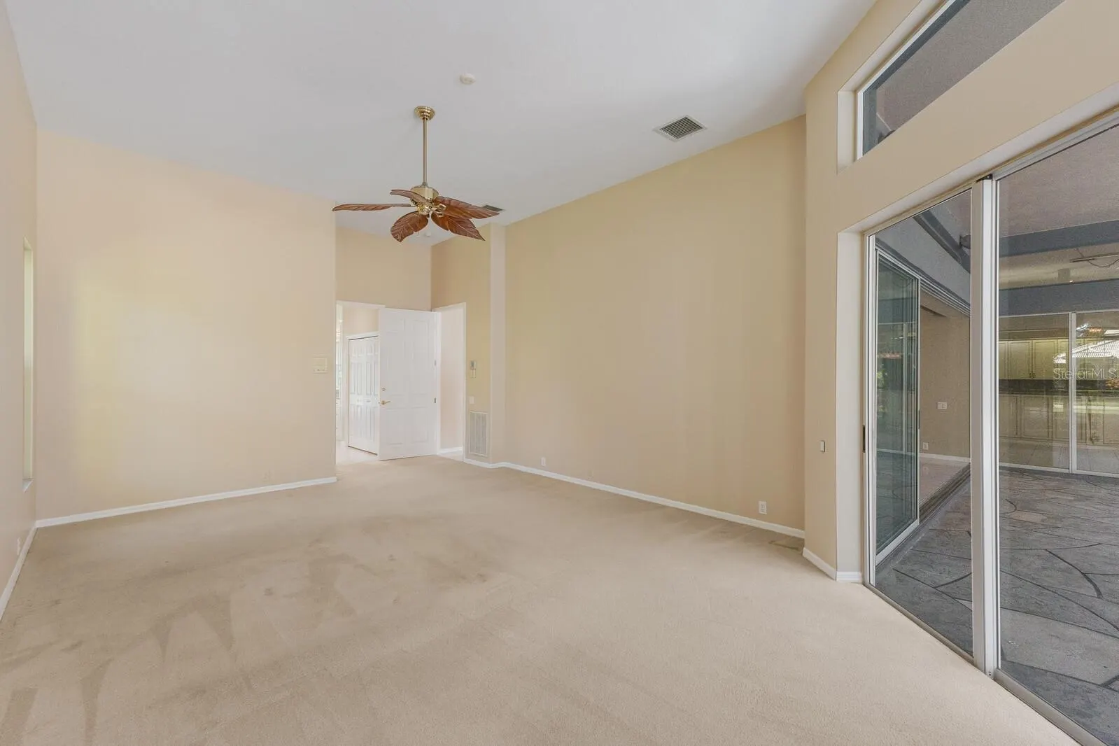 3226 DICK WILSON DR